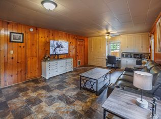 120 Stark St UNIT B, Medford, OR