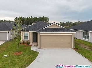 96008 Aqua Vista Ct, Yulee, FL 32097