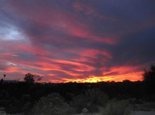 4325 N Craycroft Rd, Tucson, AZ 85718