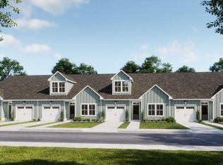 1107 Fryar Avenue #99, Leland, NC 28451