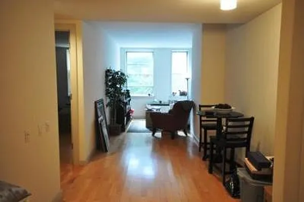 Rented by Corcoran | media 25