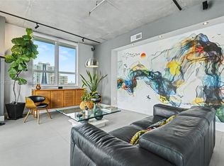 2275 Biscayne Blvd APT 1004, Miami, FL 33137