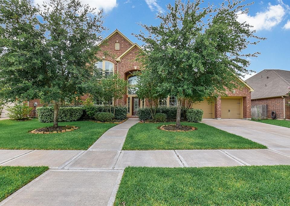1st image of 4219 Windmill Hill Dr