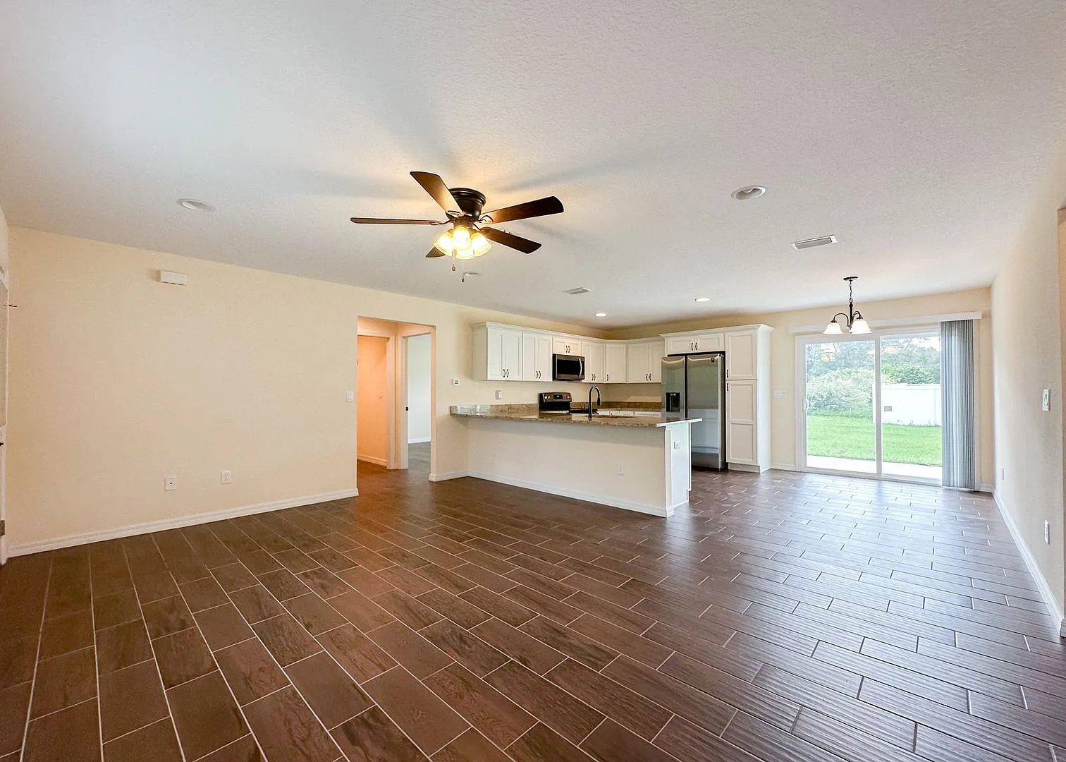 2680 SW 156th Lane — Photo 3
