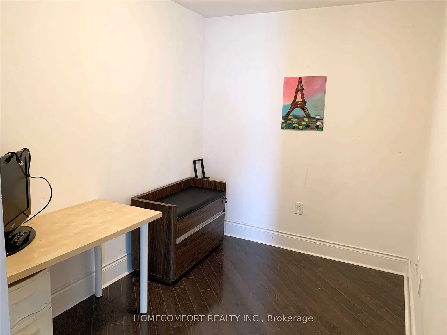 3 bed, $3,500 — Photo 3