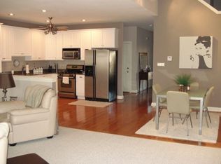 115 Bentley Dr, Trappe, PA 19426