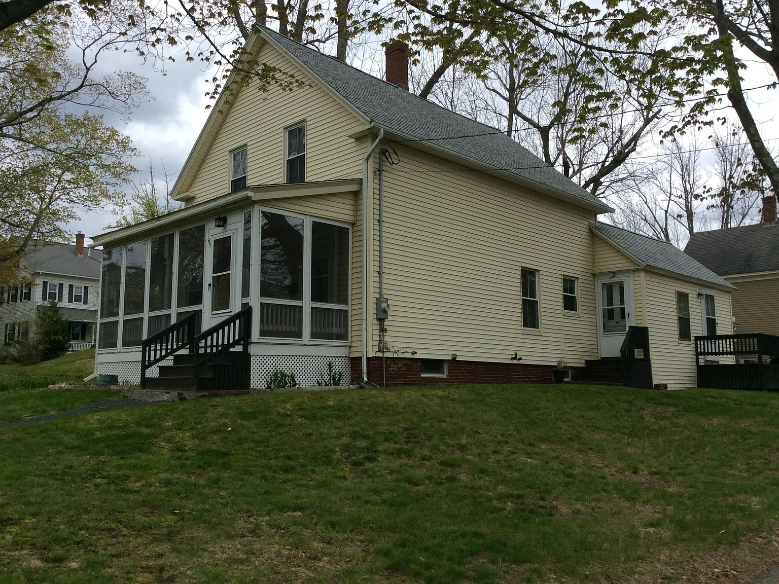 65 Butler St — Photo 1