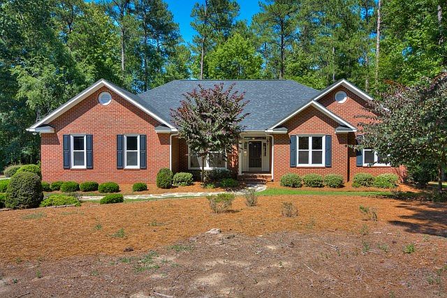 1st image of 4791 Sharon Dr