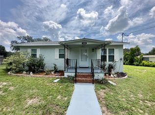 1306 Varner Rd, Davenport, FL 33837