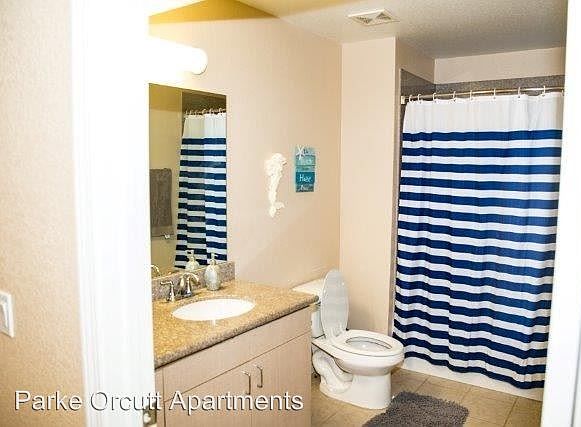 2nd image of 3221 Orcutt Rd APT 205