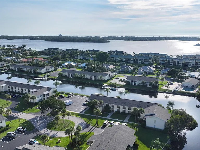 1830 Robalo Dr #B102 — Photo 27