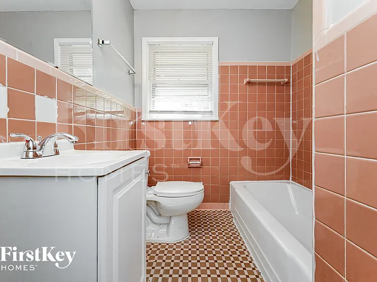 5663 Dorsey Dr — Photo 17