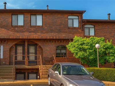 3269 Niagara Sq, Pittsburgh, PA, 15213