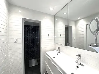 Sold by Keller Williams NYC