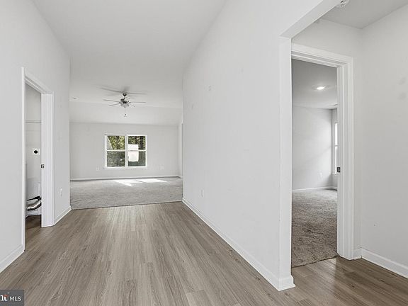 4th image of 17074 Rollins Rd