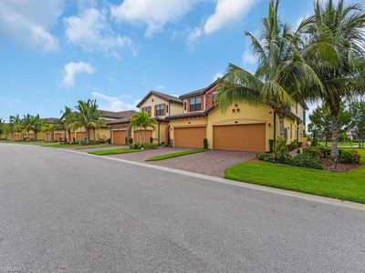17390 Cherrywood Ct #7004, Bonita Springs, FL, 34135