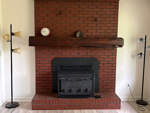 5th image of 4524 Yorkshire Dr
