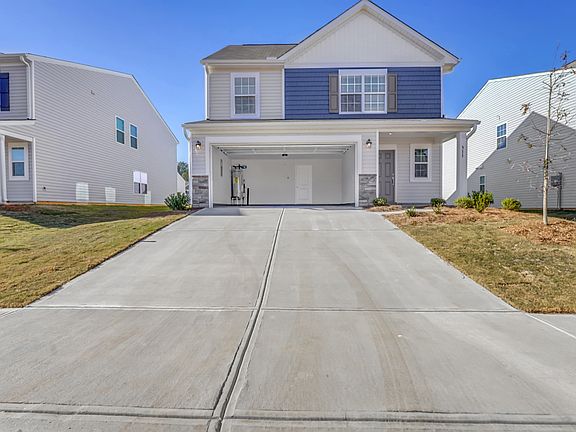 4th image of 521 Cassell Ct