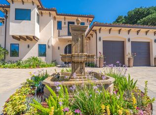 26976 Sand Canyon Rd, Santa Clarita, CA 91387