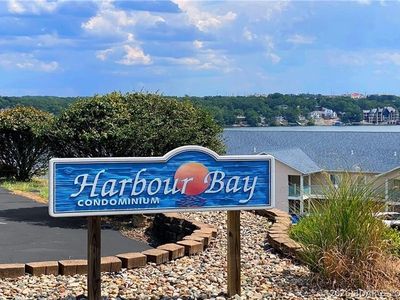 164 Sac Rd Unit 301-B, Sunrise Beach, MO, 65079