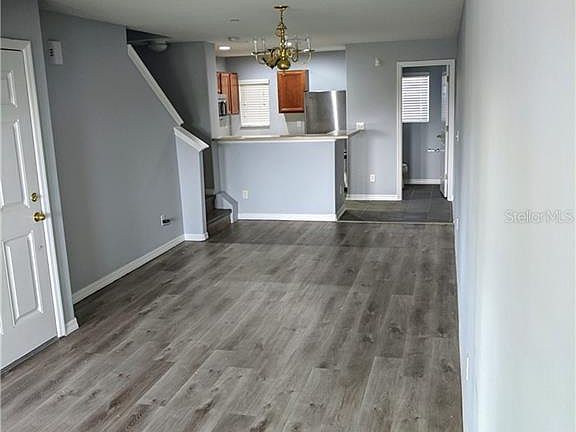 5th image of 4838 Tuscan Loon Dr