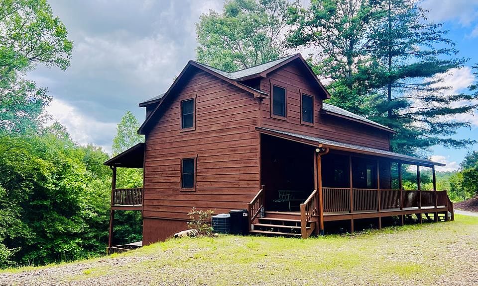 1st image of 10240 Brandy Ln