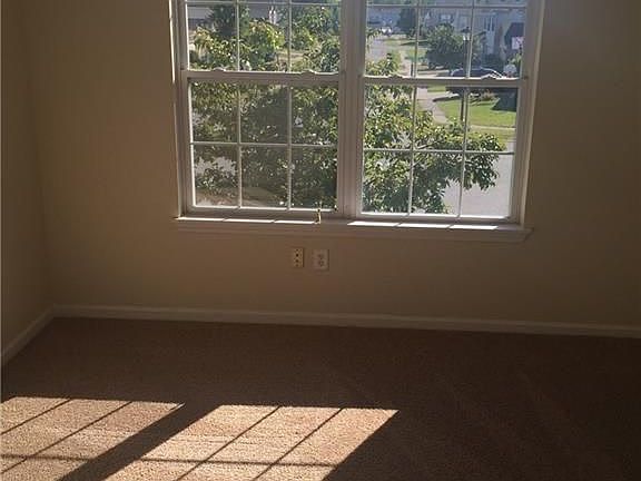 5th image of 4362 Trace Wood Ct