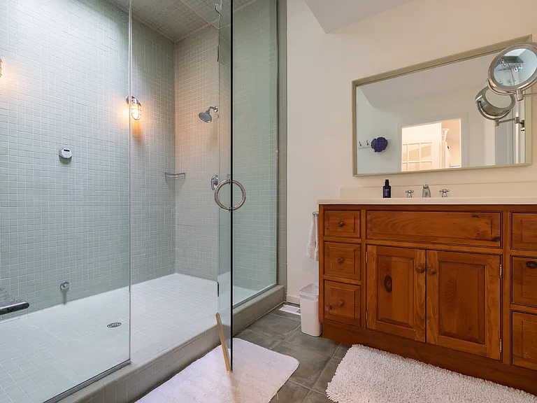 35 Green Hollow Rd — Photo 19