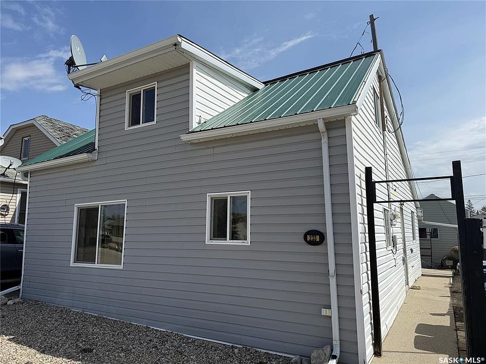 1st image of 233 Central AVENUE