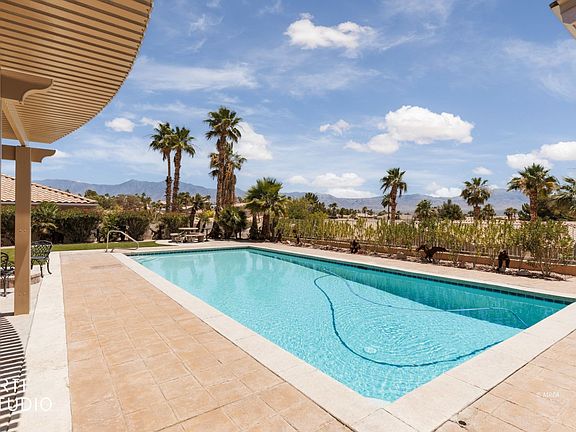 2nd image of 588 Casa Grande Cir