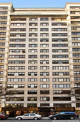 Rented by Eastpointe Residential Inc | media 3