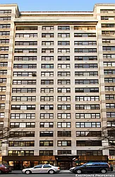 Rented by Eastpointe Residential Inc