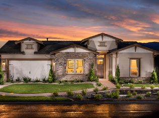 9975 Hafflinger Ln, Reno, NV 89521