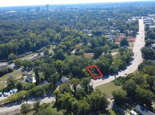 428 Rutherford Rd, Greenville, SC 29609