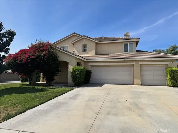 6437 Kaisha St, Corona, CA 92880