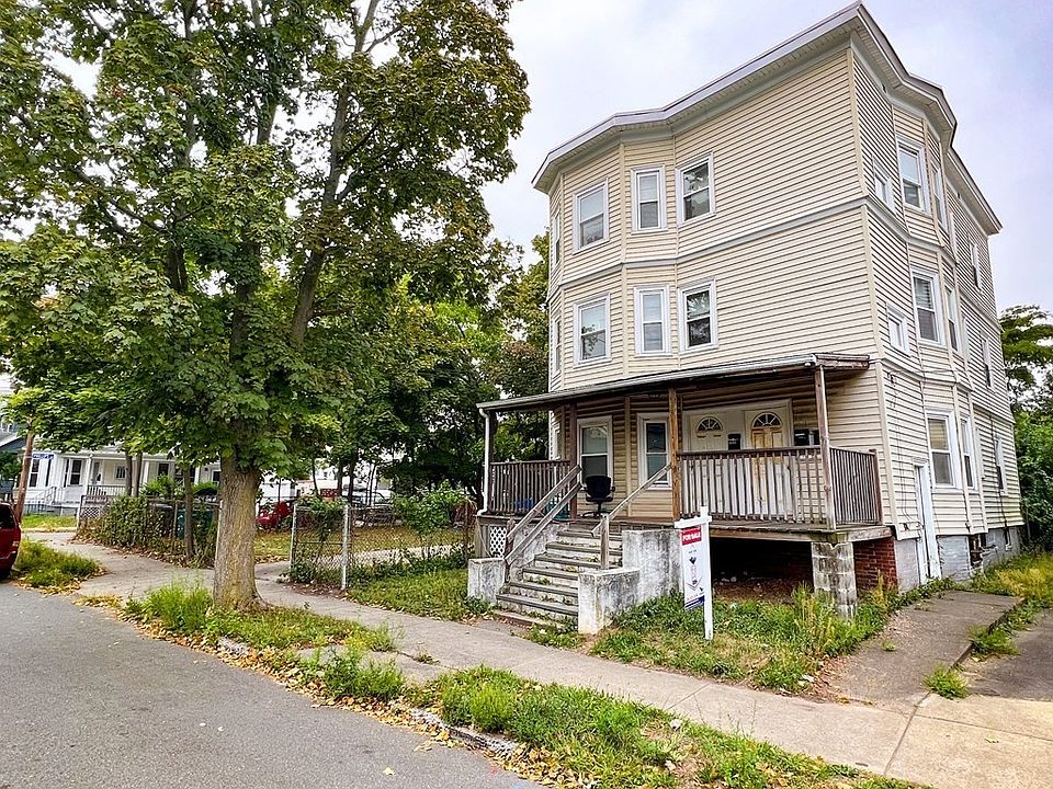 1st image of 46-48 Seymour Ave