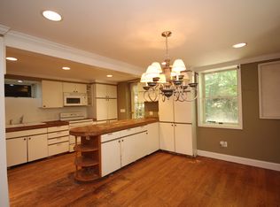 1323 Peekskill Hollow Rd, Carmel, NY 10512