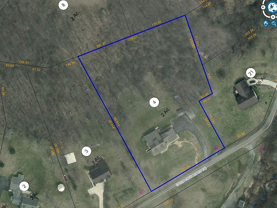 1st image of 213 Crestview Acres Dr