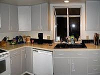 2nd image of 525 Meadows Dr S