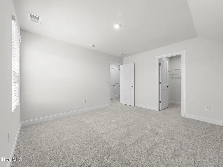 7418 Linda Vista Ln — Photo 41