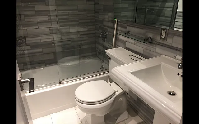 Rented by 9300 Realty, Inc. | media 7