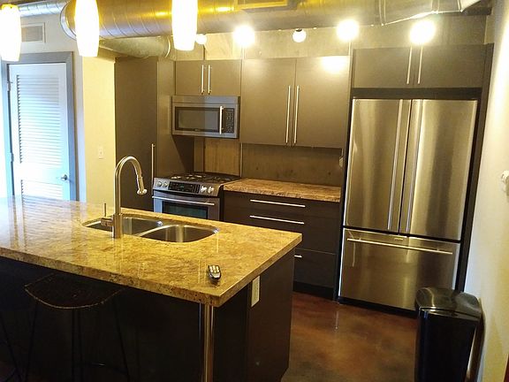 5th image of 328 W 200 S APT 305