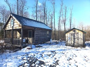 709 Kirk Rd, West Leyden, NY 13489