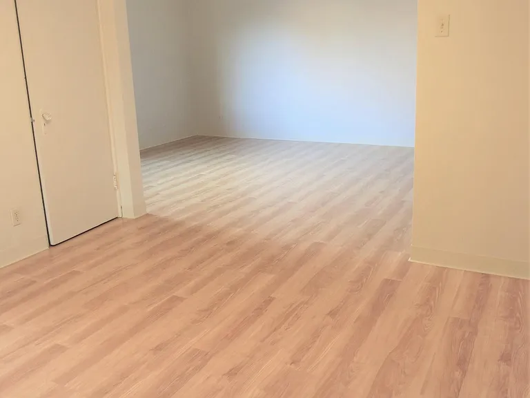 5710 Phillips Ave #A6 — Photo 20