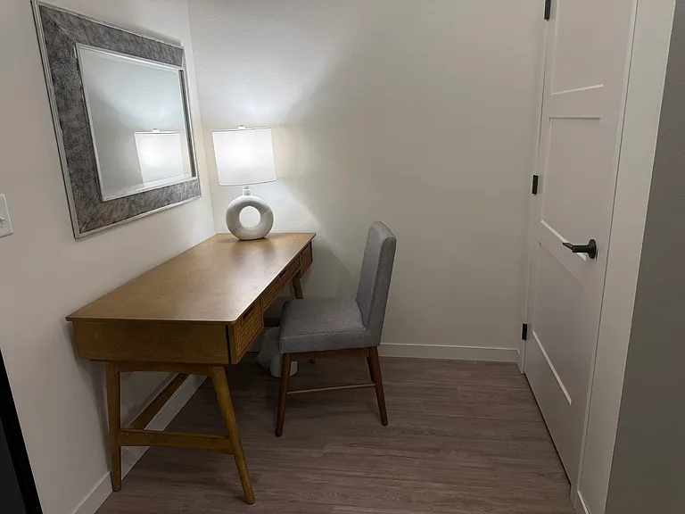 300 Main Ave #611 — Photo 11