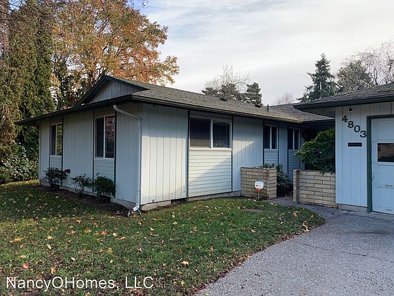 2nd image of 4803 NE 25th Ct