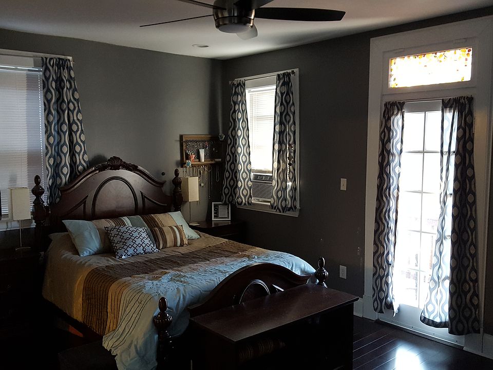 1st image of 3958 Botanical Ave
