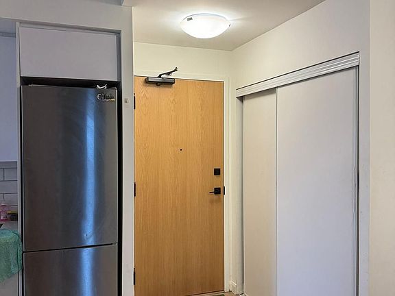 3rd image of 7 Erie Ave #414