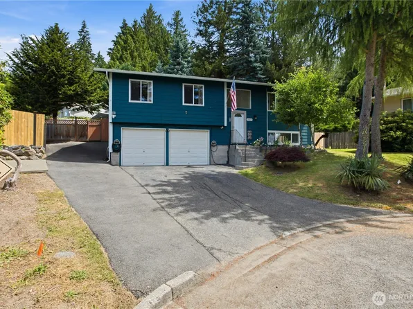 15024 SE 253rd Place, Covington, WA 98042