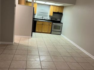 683 Avenue Q SE #B, Winter Haven, FL 33880
